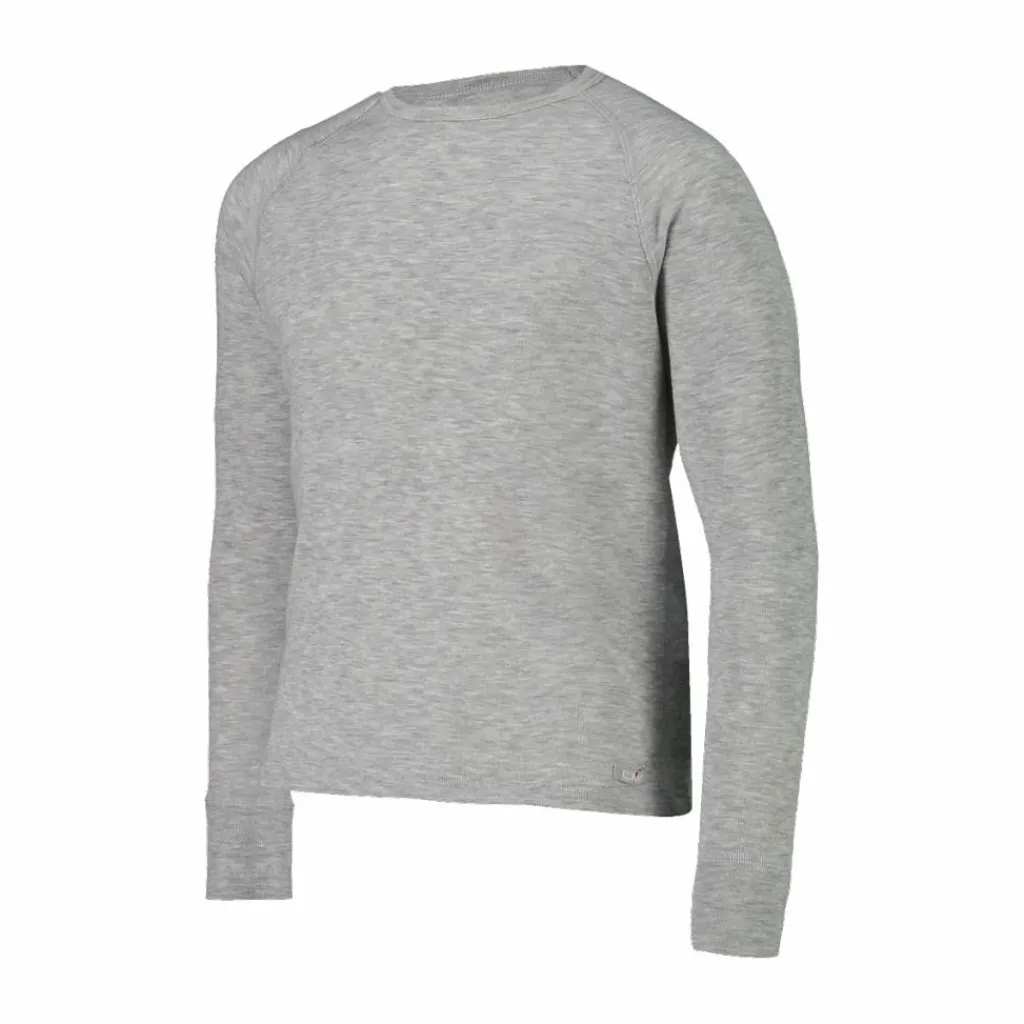 Jungenunterhemd unisex>CMP Outlet