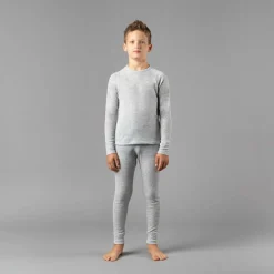 Jungenunterhemd unisex><noscript><img width=