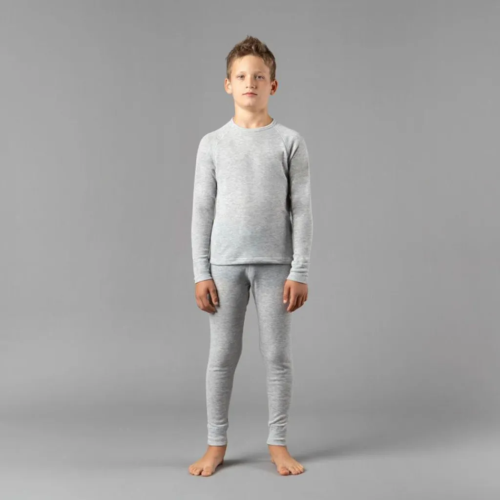 Jungenunterhemd unisex>CMP Outlet