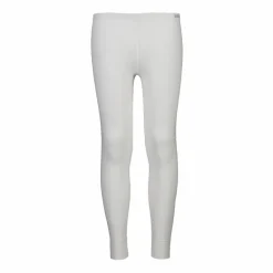 Jungenunterhose Unisex>CMP