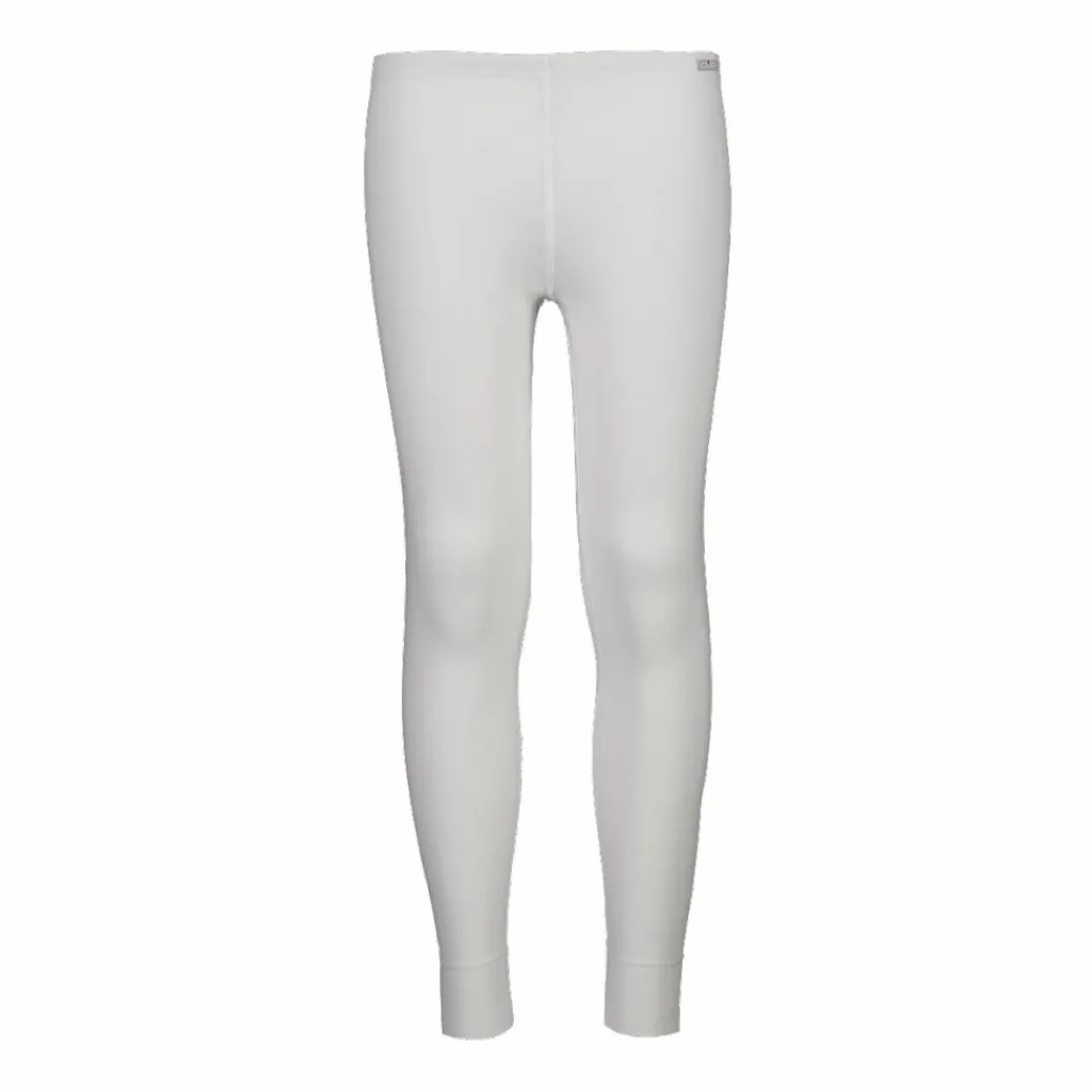 Jungenunterhose Unisex>CMP