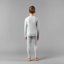 Jungenunterhose Unisex><noscript><img width=
