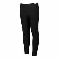 Jungenunterhose Unisex><noscript><img width=