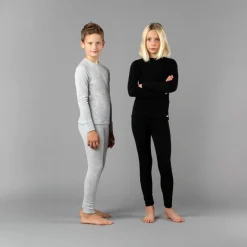 Jungenunterhose Unisex><noscript><img width=