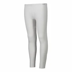 Jungenunterhose Unisex><noscript><img width=