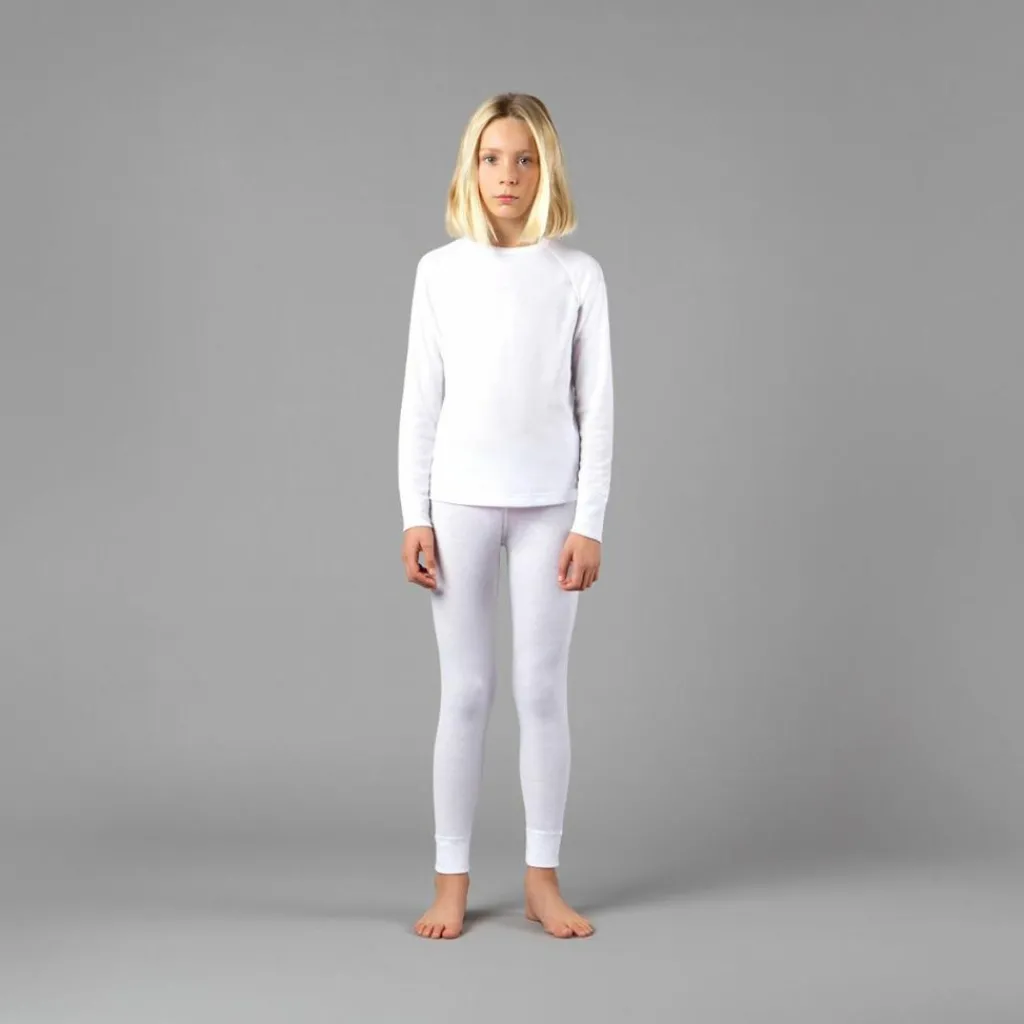 Jungenunterhose Unisex>CMP
