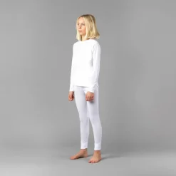 Jungenunterhose Unisex><noscript><img width=
