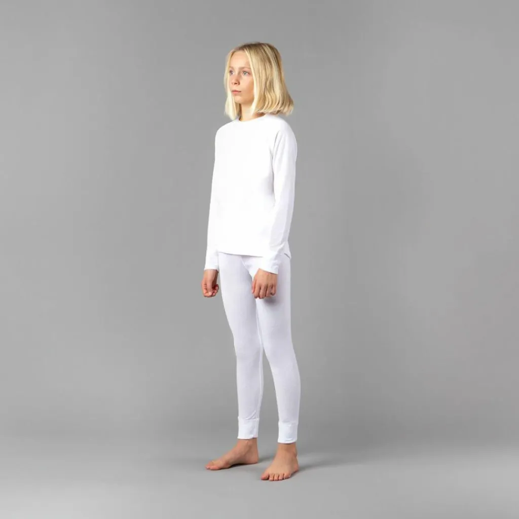 Jungenunterhose Unisex>CMP