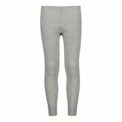 Jungenunterhose Unisex><noscript><img width=