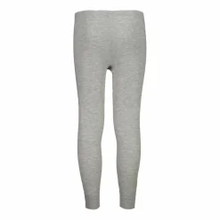 Jungenunterhose Unisex><noscript><img width=