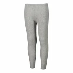 Jungenunterhose Unisex><noscript><img width=