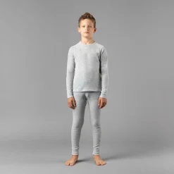 Jungenunterhose Unisex><noscript><img width=