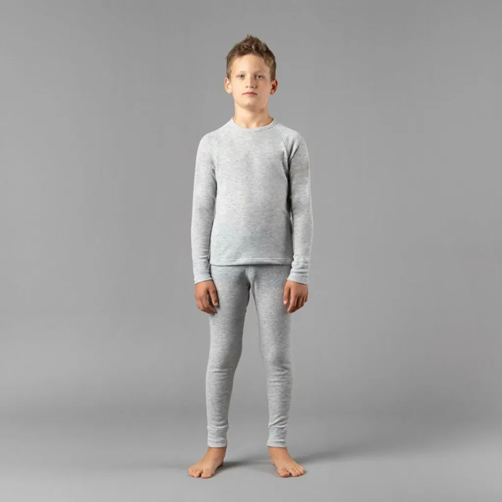 Jungenunterhose Unisex>CMP