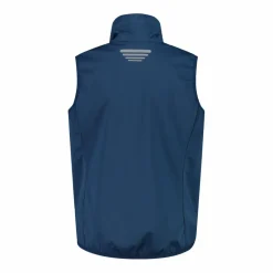 Jungenweste aus Light Softshell>CMP Outlet
