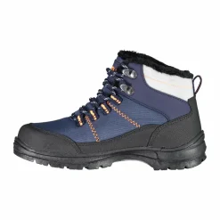 Jungen-Winterschuh Annuuk>CMP Clearance