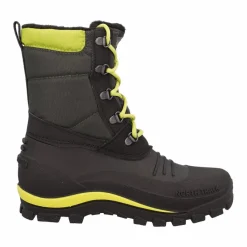 Jungen-Winterschuh Khalto>CMP Online