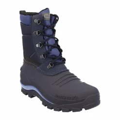 Jungen-Winterschuh Khalto><noscript><img width=