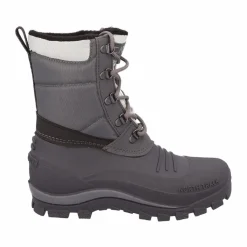 Jungen-Winterschuh Khalto><noscript><img width=
