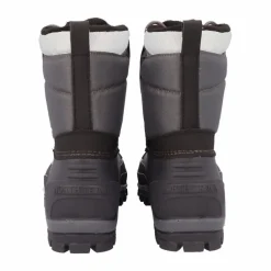 Jungen-Winterschuh Khalto><noscript><img width=