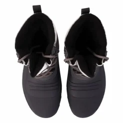 Jungen-Winterschuh Khalto><noscript><img width=