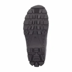 Jungen-Winterschuh Khalto><noscript><img width=
