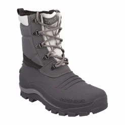 Jungen-Winterschuh Khalto><noscript><img width=