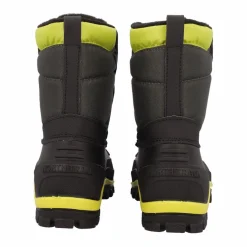 Jungen-Winterschuh Khalto><noscript><img width=