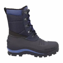 Jungen-Winterschuh Khalto><noscript><img width=