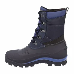 Jungen-Winterschuh Khalto><noscript><img width=