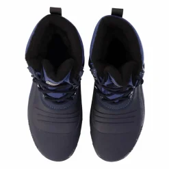 Jungen-Winterschuh Khalto><noscript><img width=