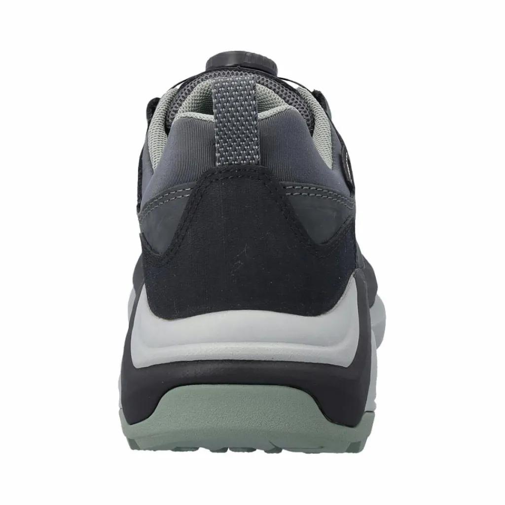 Juukat Damen-Wanderschuh mit Fitgo>CMP Clearance