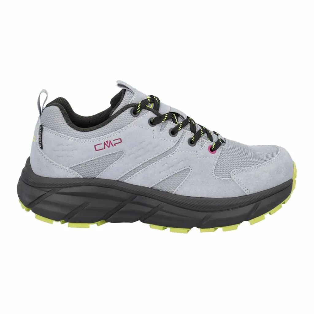 Kamsel Multifunktions-Halbschuh für Damen>CMP Online