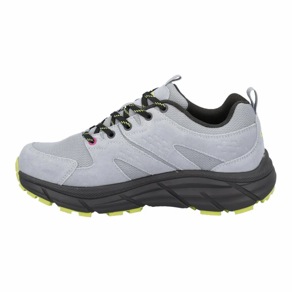 Kamsel Multifunktions-Halbschuh für Damen>CMP Online