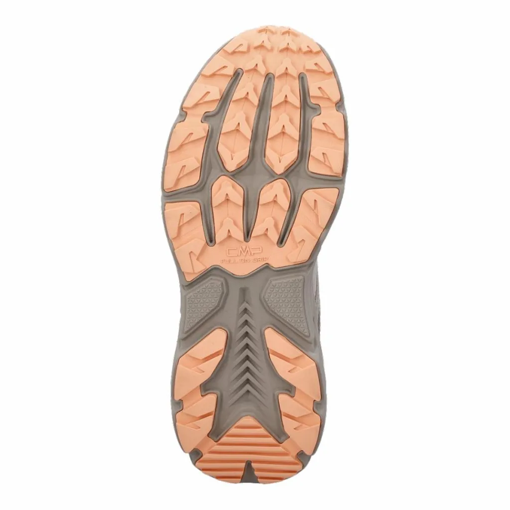 Kamsel Multifunktions-Halbschuh für Damen>CMP Online