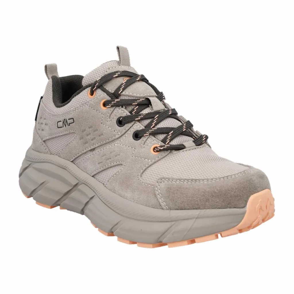 Kamsel Multifunktions-Halbschuh für Damen>CMP Online