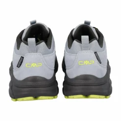 Kamsel Multifunktions-Halbschuh für Damen><noscript><img width=