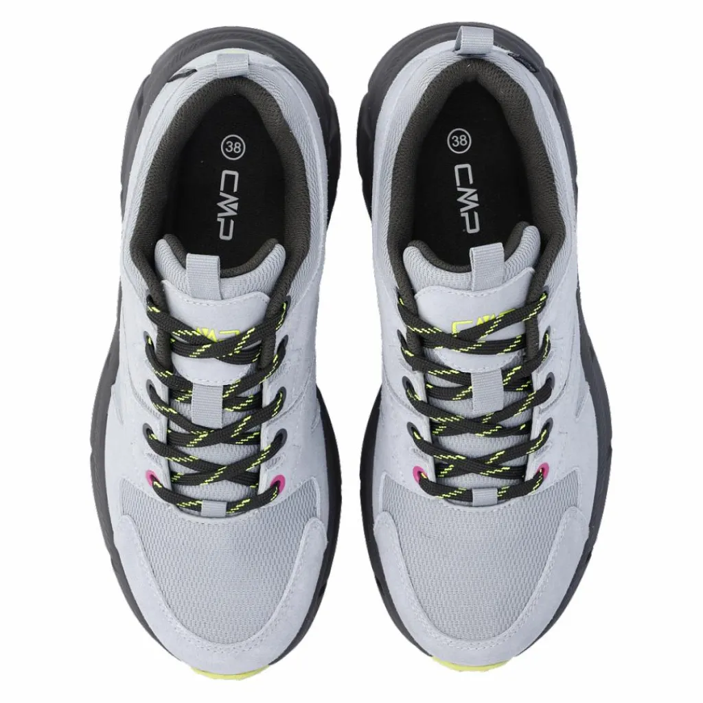 Kamsel Multifunktions-Halbschuh für Damen>CMP Online