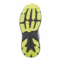 Kamsel Multifunktions-Halbschuh für Damen><noscript><img width=