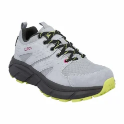 Kamsel Multifunktions-Halbschuh für Damen><noscript><img width=
