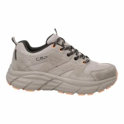 Kamsel Multifunktions-Halbschuh für Damen><noscript><img width=