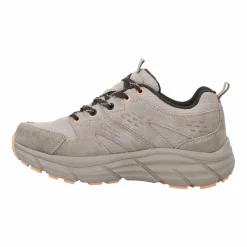Kamsel Multifunktions-Halbschuh für Damen><noscript><img width=