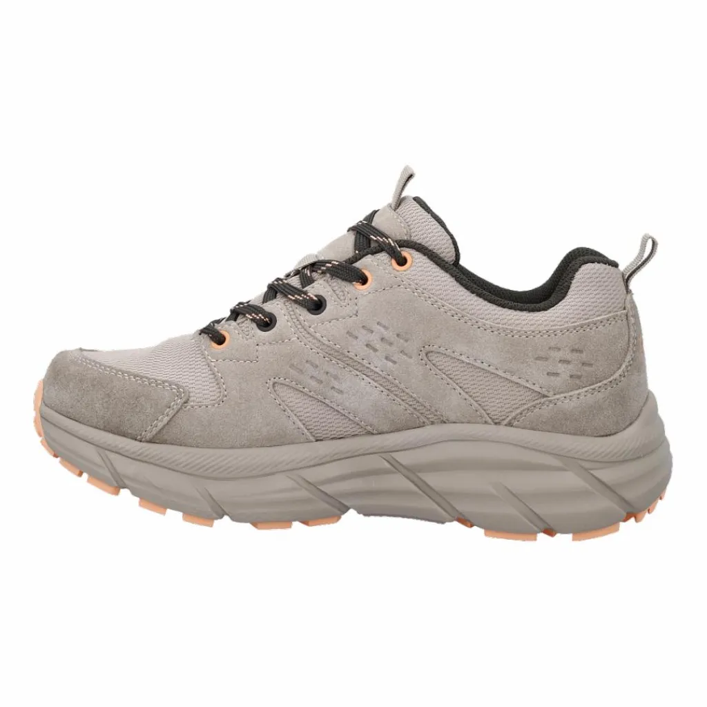 Kamsel Multifunktions-Halbschuh für Damen>CMP Online