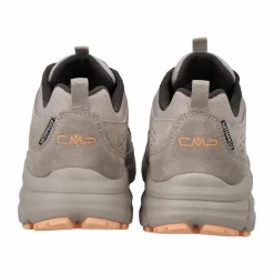 Kamsel Multifunktions-Halbschuh für Damen><noscript><img width=