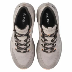 Kamsel Multifunktions-Halbschuh für Damen><noscript><img width=