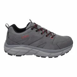 Kamsel Multifunktions-Halbschuh für Herren>CMP Outlet