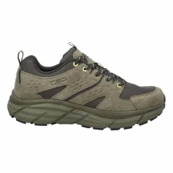 Kamsel Multifunktions-Halbschuh für Herren><noscript><img width=