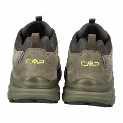 Kamsel Multifunktions-Halbschuh für Herren><noscript><img width=