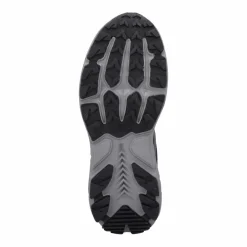 Kamsel Multifunktions-Halbschuh für Herren><noscript><img width=