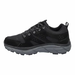 Kamsel Multifunktions-Halbschuh für Herren><noscript><img width=
