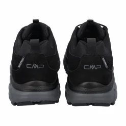 Kamsel Multifunktions-Halbschuh für Herren><noscript><img width=